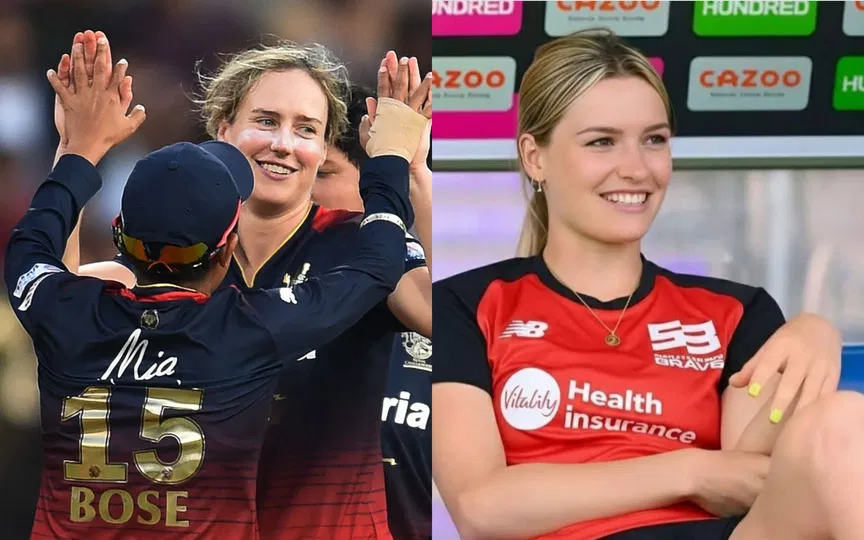 Mandhana-Perry get Lauren Bell boost: Analysing RCB squad for WPL 2026